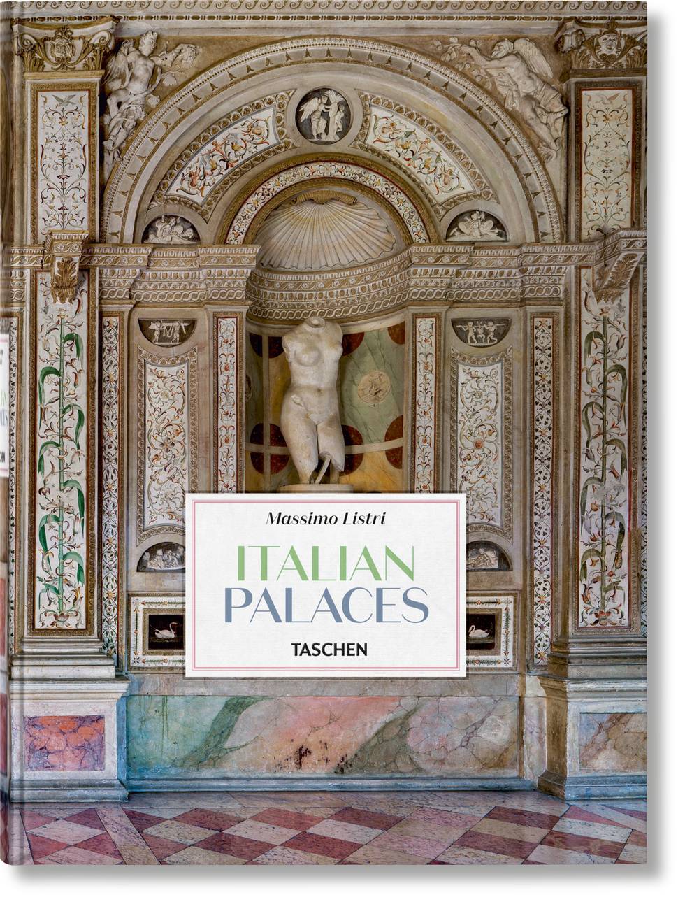 buch_palaeste_italien_cover.jpg buch_palaeste_italien_cover.jpg